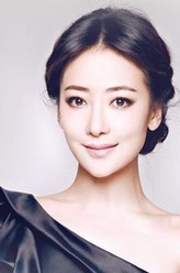 https://m.52kanjuqing.com/jpeg/c1ejquqxx2kzm164-248.jpeg