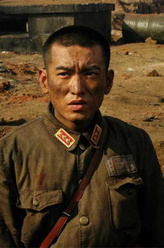 https://m.52kanjuqing.com/jpeg/c1mwrkinljczm164-248.jpeg
