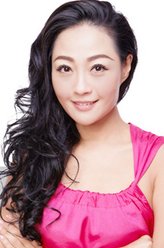 https://m.52kanjuqing.com/jpeg/c2qxkb3axqszm164-248.jpeg