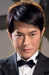 https://m.52kanjuqing.com/jpeg/c2qxkewq1ajzm164-248.jpeg
