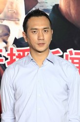https://m.52kanjuqing.com/jpeg/cacirjrw5mtzm164-248.jpeg