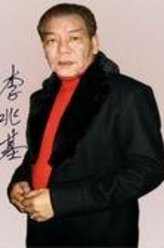 https://m.52kanjuqing.com/jpeg/calsrkbxbhezm164-248.jpeg