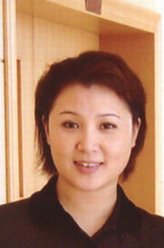 https://m.52kanjuqing.com/jpeg/cc4lv2hq0qkzm164-248.jpeg