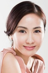 https://m.52kanjuqing.com/jpeg/ccdqpssldubzm164-248.jpeg