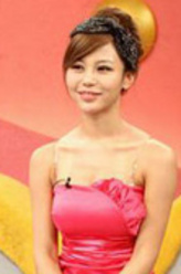 https://m.52kanjuqing.com/jpeg/cceaxtc0humzm164-248.jpeg