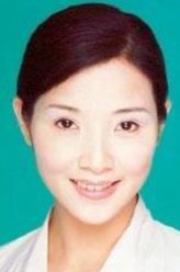 https://m.52kanjuqing.com/jpeg/cct2u2fpp4kzm164-248.jpeg