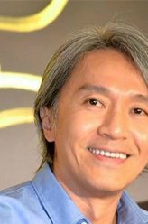 https://m.52kanjuqing.com/jpeg/cdoyxdmjn11zm164-248.jpeg