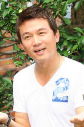 https://m.52kanjuqing.com/jpeg/cfwyjxgqampzm164-248.jpeg