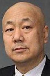 https://m.52kanjuqing.com/jpeg/cgm55cngd3gzm164-248.jpeg