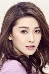 https://m.52kanjuqing.com/jpeg/ch3hyyntj3tzm164-248.jpeg