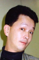 https://m.52kanjuqing.com/jpeg/chit4wxr4ymzm164-248.jpeg