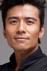 https://m.52kanjuqing.com/jpeg/chvaxo2x54rzm164-248.jpeg