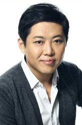 https://m.52kanjuqing.com/jpeg/chyandi0mh2zm164-248.jpeg