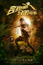 https://m.52kanjuqing.com/jpeg/ci45ljnxwjtzm164-248.jpeg