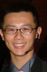 https://m.52kanjuqing.com/jpeg/ci5ip25crd1zm164-248.jpeg
