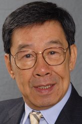 https://m.52kanjuqing.com/jpeg/ck1ib4r1yvuzm164-248.jpeg