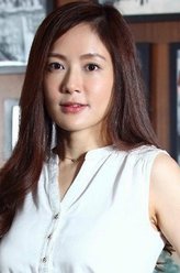 https://m.52kanjuqing.com/jpeg/ck2qez0ge5pzm164-248.jpeg