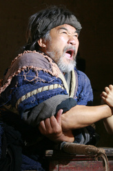 https://m.52kanjuqing.com/jpeg/cmjasoks4x4zm164-248.jpeg