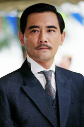 https://m.52kanjuqing.com/jpeg/coajubd0ha2zm164-248.jpeg