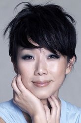https://m.52kanjuqing.com/jpeg/cp4ccrhvojmzm164-248.jpeg