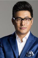 https://m.52kanjuqing.com/jpeg/cpkafhgw4mazm164-248.jpeg