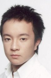 https://m.52kanjuqing.com/jpeg/cpmngflqiakzm164-248.jpeg