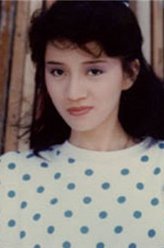 https://m.52kanjuqing.com/jpeg/ctrasiqrfvnzm164-248.jpeg