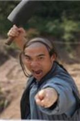 https://m.52kanjuqing.com/jpeg/ctzjejeymszzm164-248.jpeg