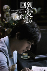 https://m.52kanjuqing.com/jpeg/cur3fg0mw50zm164-248.jpeg