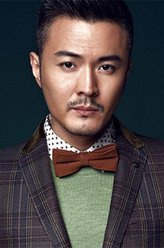 https://m.52kanjuqing.com/jpeg/cuuw5vlvpp5zm164-248.jpeg