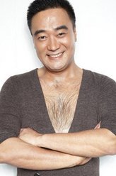https://m.52kanjuqing.com/jpeg/cvsbmdzxmafzm164-248.jpeg