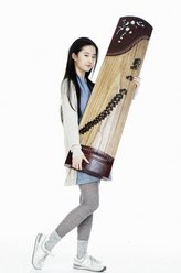 https://m.52kanjuqing.com/jpeg/cw0lemfa3tnzm164-248.jpeg