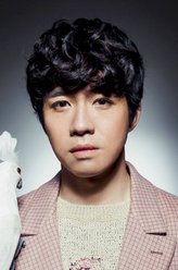 https://m.52kanjuqing.com/jpeg/cw134t3mlg2zm164-248.jpeg