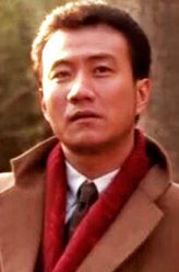https://m.52kanjuqing.com/jpeg/cxfeghix2mhzm164-248.jpeg