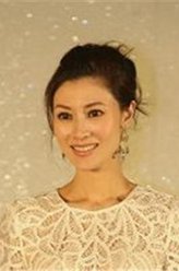 https://m.52kanjuqing.com/jpeg/cxz3cz2qb2uzm164-248.jpeg
