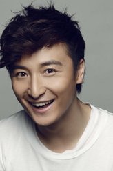 https://m.52kanjuqing.com/jpeg/cy0k4pyh3lpzm164-248.jpeg