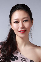https://m.52kanjuqing.com/jpeg/cybgt55z5qtzm164-248.jpeg