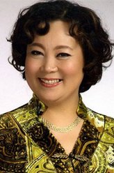 https://m.52kanjuqing.com/jpeg/cym5lylwre3zm164-248.jpeg