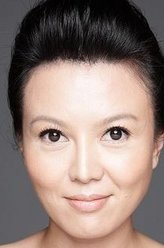 https://m.52kanjuqing.com/jpeg/cytmxmtkrzzzm164-248.jpeg