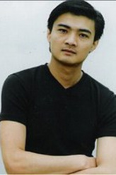 https://m.52kanjuqing.com/jpeg/cyxh40t0wdkzm164-248.jpeg