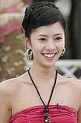 https://m.52kanjuqing.com/jpeg/czqtrbiu1trzm164-248.jpeg