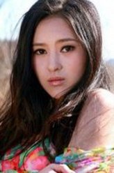 https://m.52kanjuqing.com/jpeg/d0qkns5ewbbzm164-248.jpeg