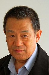 https://m.52kanjuqing.com/jpeg/d15m5kudmxazm164-248.jpeg