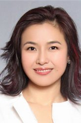 https://m.52kanjuqing.com/jpeg/d4g0t5p234dzm164-248.jpeg
