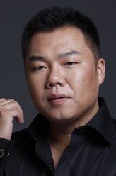 https://m.52kanjuqing.com/jpeg/d4qwlxu5fcpzm164-248.jpeg