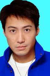 https://m.52kanjuqing.com/jpeg/d5wi2zyvolqzm164-248.jpeg