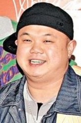 https://m.52kanjuqing.com/jpeg/da4y51grpkazm164-248.jpeg