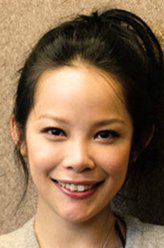 https://m.52kanjuqing.com/jpeg/datvqiks41zzm164-248.jpeg