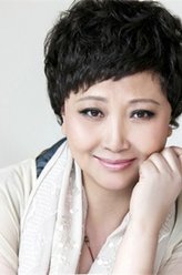 https://m.52kanjuqing.com/jpeg/dbsypgjnx25zm164-248.jpeg