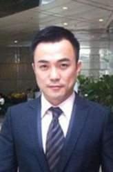 https://m.52kanjuqing.com/jpeg/dcnyxslxmq1zm164-248.jpeg